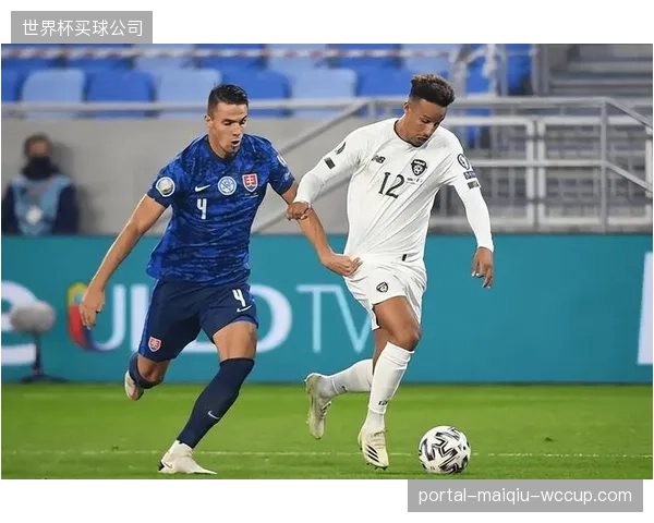 东道主美国队不容小觑，意大利需警惕对手快速的攻防转换节奏。