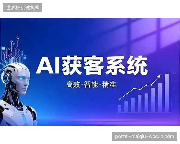 为了线上获客而牺牲理论内容的专业深度，双轨制可能沦为低价引流和营销噱头的工具