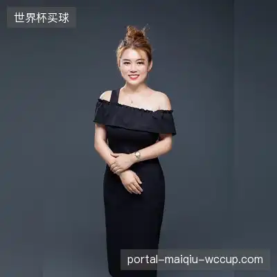 卜瑞