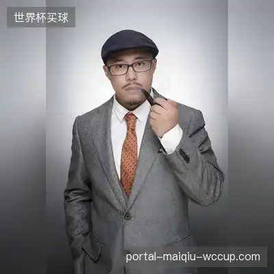 计茜坤