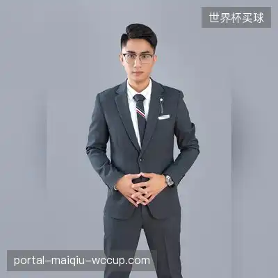 罗骁宁