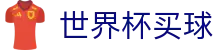世界杯买球-2026世界杯（购彩）官网_国际足联世界杯中文网站